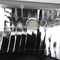 Spec-D Tuning 92-96 Ford F150 Hdlghts- w/ Bumper Lts & Corner Lts, 2LBCLH-F15092JM-RS 2LBCLH-F15092JM-RS - alternate 9